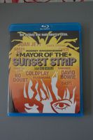 SUNSET STRIP,   Alice Cooper. Joan Jett  u.a. Bluray DVD Lindenthal - Köln Sülz Vorschau