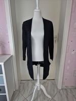 Strickjacke, Cardigan | Gr.M | Esprit Niedersachsen - Cuxhaven Vorschau