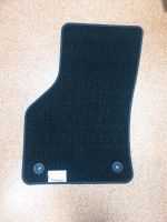 Original Seat Textil Fußmatten Satz Leon (5F) Baden-Württemberg - Blaustein Vorschau