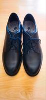 Haix Office Lederschuhe in Größe EU 46, UK 11, US 12,ungetragen Wiesbaden - Biebrich Vorschau