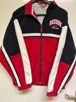 Reebok vintage Jacke Duisburg - Hamborn Vorschau