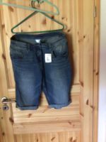 Jeans Shorts Nordrhein-Westfalen - Stolberg (Rhld) Vorschau