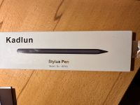 Kadlun Stylus Pen Model ID716 München - Maxvorstadt Vorschau