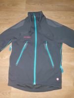 Mammut Softshell Jacke Windstopper Herren S Baden-Württemberg - Karlsruhe Vorschau