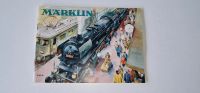 Original Märklin - Katalog D 53 D Baden-Württemberg - Vaihingen an der Enz Vorschau