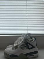 Jordan 4 Seafoam w 37,5 Berlin - Pankow Vorschau