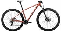 Orbea Onna 27 50 XS 27,5" MTB NEU Bayern - Hohenlinden Vorschau