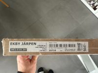 IKEA Ekby Järpen Boden 119x28cm OVP 002.510.36 Münster (Westfalen) - Mecklenbeck Vorschau