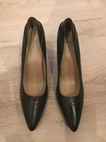 Josephine High Heels Größe 40 Baden-Württemberg - Horb am Neckar Vorschau