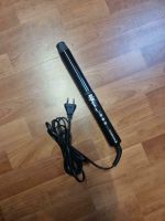 Remington Curl Lockenstab Modell C19532 Eisen Wellen Nordrhein-Westfalen - Wickede (Ruhr) Vorschau