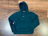 Hugo Boss Herren Hoodie Bayern - Heinersreuth Vorschau