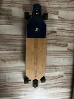 Longboard sucht neuen Besitzer Nordrhein-Westfalen - Siegen Vorschau