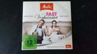 DVD - Neu - Fast verheiratet Hessen - Darmstadt Vorschau