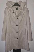 TAIFUN Damen Mantel Gr 42 NEU Nordrhein-Westfalen - Verl Vorschau