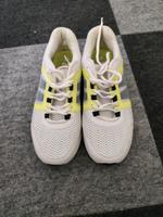 Damen Sportschuhe Größe 39 Baden-Württemberg - Ulm Vorschau