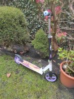 Kinderscooter Niedersachsen - Westerstede Vorschau