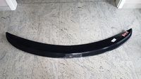 Frontspoiler Front Splitter Jeep Srt 8 Maxton Design Niedersachsen - Thuine Vorschau