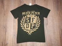 Ich verkaufe ein sehr schönes T-Shirt in Größe S von Gildan! Hessen - Reinheim Vorschau