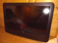 Fernseher Metz Puros 37 FHDTV 100 CT Z mit integr. SAT Reciever Baden-Württemberg - Rickenbach Vorschau