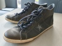 Converse One Star, Top Zustand, Gr. 39 Nordrhein-Westfalen - Voerde (Niederrhein) Vorschau