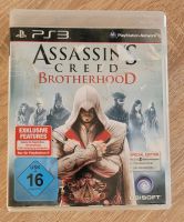 Assassins creed Brotherhood Coswig (Anhalt) - Buko Vorschau