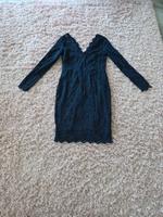 Kleid  aus Spitze  gr.42 Berlin - Neukölln Vorschau
