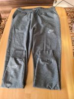 Nike Jogginhose Bielefeld - Brackwede Vorschau