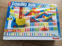 Domino mit Brücken etc Baden-Württemberg - Kusterdingen Vorschau