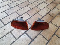 Satz Tuning Blinker Honda CIVIC EG3 EG4 EG5 EG6 EJ2 92-95 - 59€* Nordrhein-Westfalen - Alsdorf Vorschau