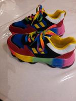 Sneaker - Schuhe Bayern - Mitterteich Vorschau