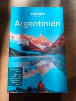 Lonely Planet Argentinien Baden-Württemberg - Schwaikheim Vorschau