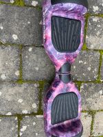 Hoverboard Baden-Württemberg - Rottenburg am Neckar Vorschau