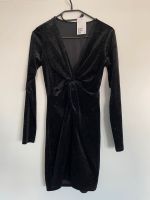 **NEU** Glitzer Kleid von H&M in S Nordrhein-Westfalen - Kleve Vorschau