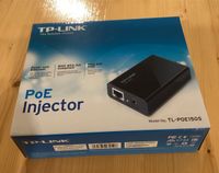 TP Link PoE Injector Saarland - St. Ingbert Vorschau