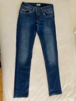 Pepe Jeans "New Brooke" slim fit blau Köln - Niehl Vorschau
