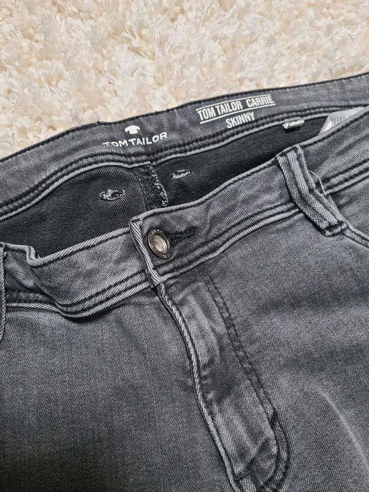 Damen Jeans in eBay Gr. Kleinanzeigen Tom Hose 34 - jetzt Kerken Tailor Kleinanzeigen ist Jeanshose Nordrhein-Westfalen | Strechjeans