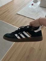 Adidas Handball Spezial Hamburg - Bergedorf Vorschau