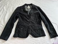 Esprit Jacke Gr. 44 Niedersachsen - Syke Vorschau