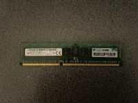 DDR3 ECC/Reg. 8GB — 16x vorhanden Hessen - Offenbach Vorschau