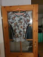 Cecil T Shirt in der Größe L  Neuwertig! Saarbrücken-West - Burbach Vorschau