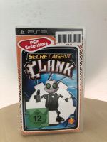 Clank Secret Agent - PSP Nordrhein-Westfalen - Höxter Vorschau