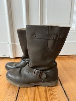 Buffalo Boots Winterstiefel b Friedrichshain-Kreuzberg - Kreuzberg Vorschau