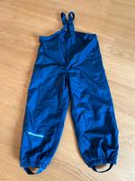 Regenhose Gr.110/116 Sachsen - Wurzen Vorschau
