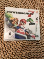 Nintendo 3 DS Spiel Niedersachsen - Adelheidsdorf Vorschau