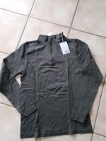 Damen Outdoor-mid-Layer Shirt,Gr L/Neu Nordrhein-Westfalen - Moers Vorschau