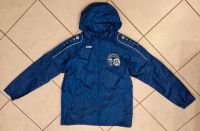 JAKO Regenjacke Gr. 164 Spielvereinigung 05/99 Bomber Bad Homburg Hessen - Bad Homburg Vorschau