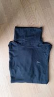 Lacoste Rollkragenpullover Rolli Gr 40 Damen neuwertig Rheinland-Pfalz - Kasel Vorschau