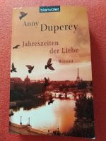 Anny Duperey - Jahreszeiten der Liebe Bremen - Vegesack Vorschau
