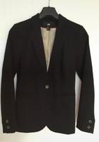 Blazer festlich Damen Bayern - Wendelstein Vorschau