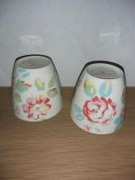 Greengate Latte Cup Amanda white Bayern - Heroldsbach Vorschau